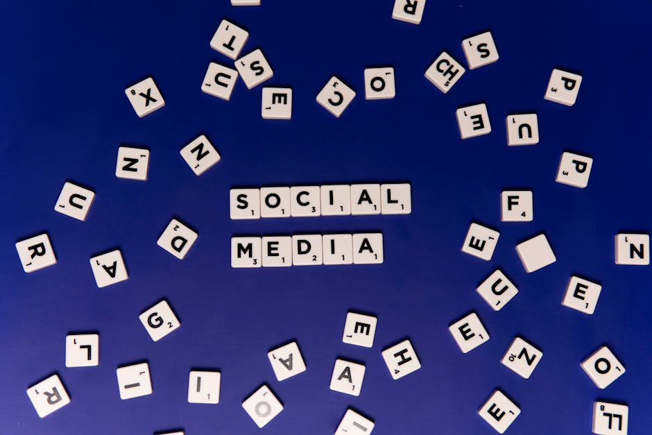 How to Use Social Media Ads to Drive Streaming Success